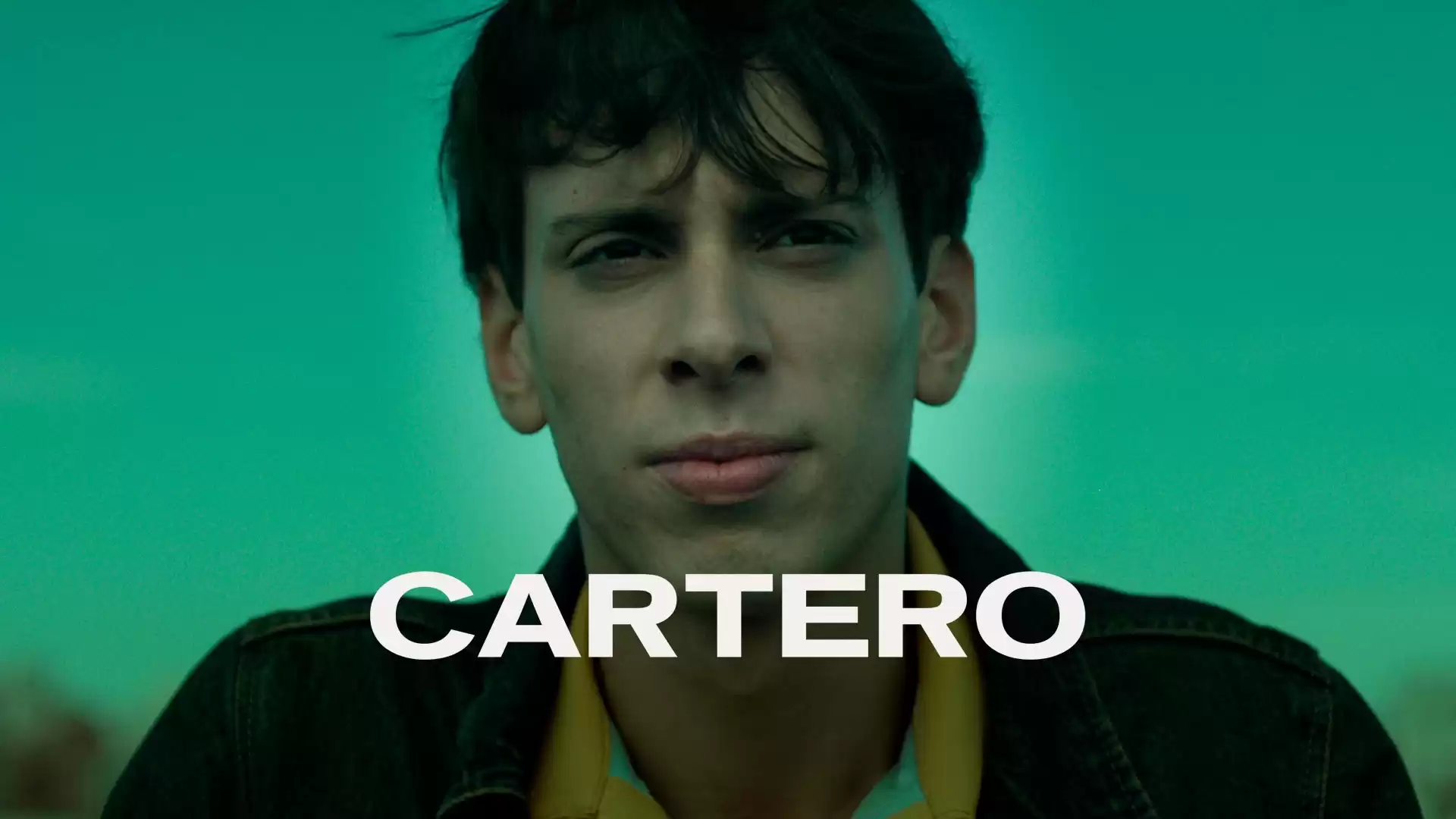 Cartero