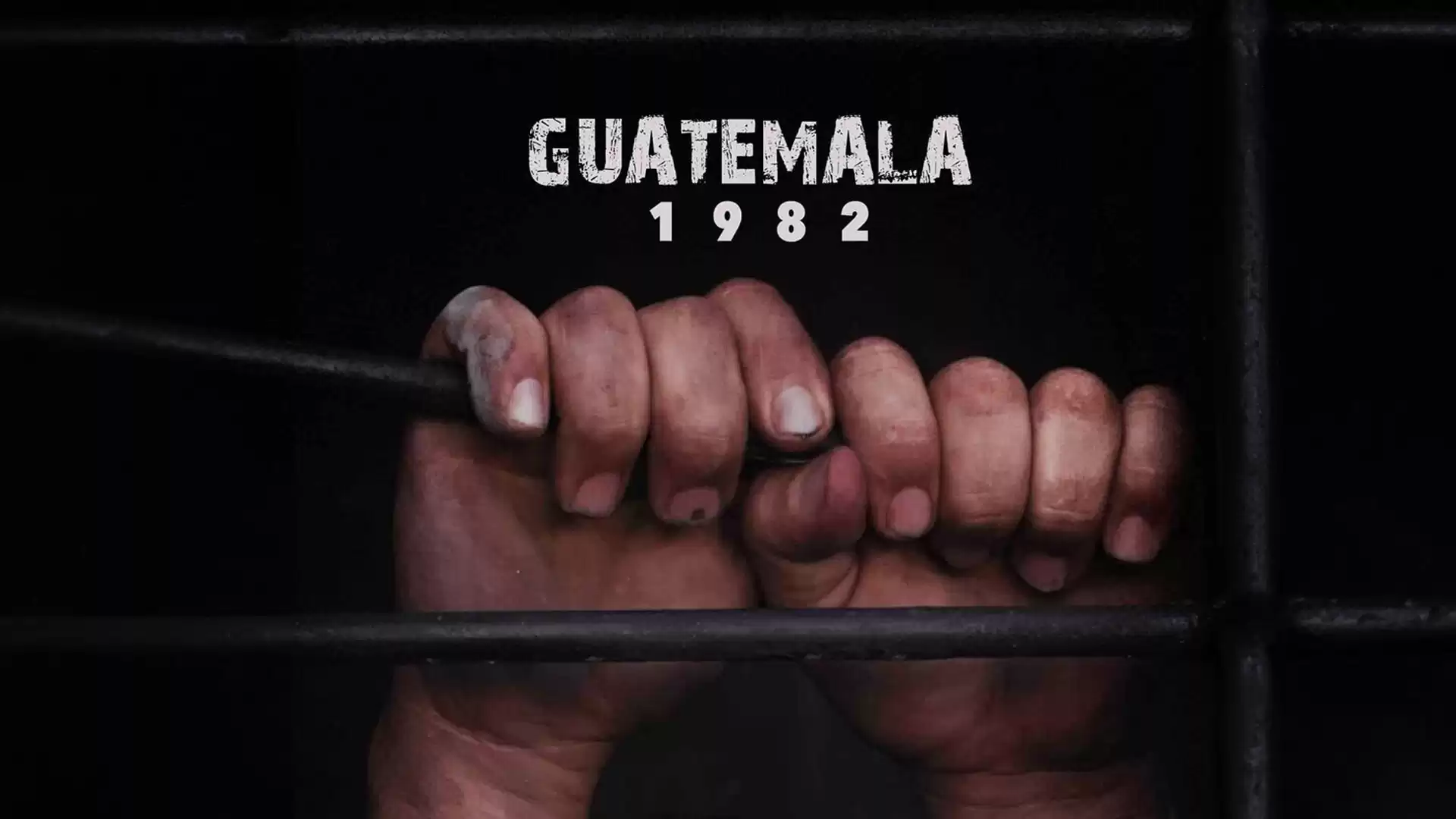 Guatemala 1982